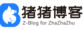 炒股论坛