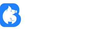 炒股论坛